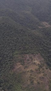 Cada acción cuenta, protejamos al Ecuador. | Riesgos Ecuador