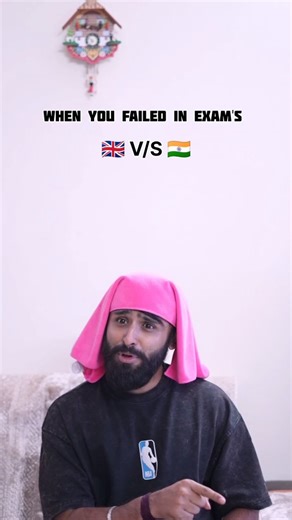 Akshay Chandra on Instagram: "Idu nam desha🤣🤯 #akshaychandraa #trending #funny #viralreels #instagood #comedyreels #indians #indianmoms #daughter #mysore #bangalore #mandya #maddur #mangalore #belagavi #karnataka #udupi #explorepage #explore #new #trail"