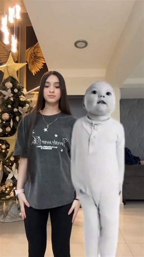 Viral Dance Everyone Is Doing Right Now 😳 | Part 1