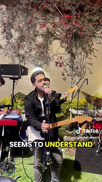 Sing Along to Camp Rock Classic Hits from 2008