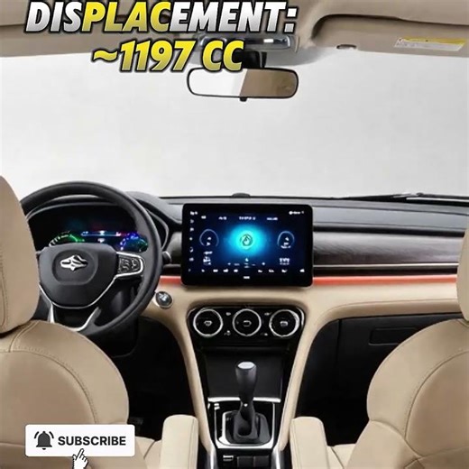 Maruti Suzuki Eeco 12 Seater 2026 🚐 | Price, Mileage & Full Review