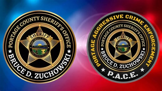 On Friday, February 20, 2026, Ohio State Highway Patrol Troopers initiated a traffic stop on Interstate 76 near Mile Marker 48. As Deputies assigned to the P.A.C.E. Unit arrived to assist, they observed the Trooper retreat to his cruiser as the suspect, identified as Joshua Collmar, fled the scene in his SUV. A 32-minute pursuit followed, reaching speeds exceeding 124 mph and traveling through Interstate 76, Interstate 80, Interstate 680, Youngstown city streets, Canfield Township, and Boardman 