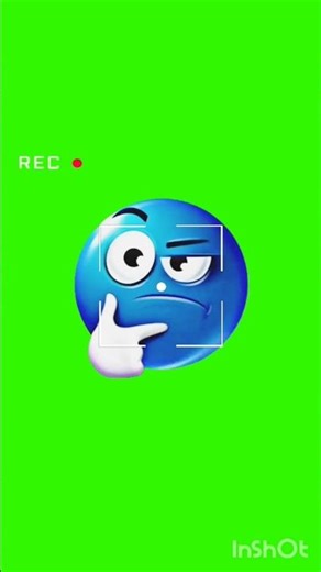 “Bro Turned Into Troll Face 😈🔥 #shorts”