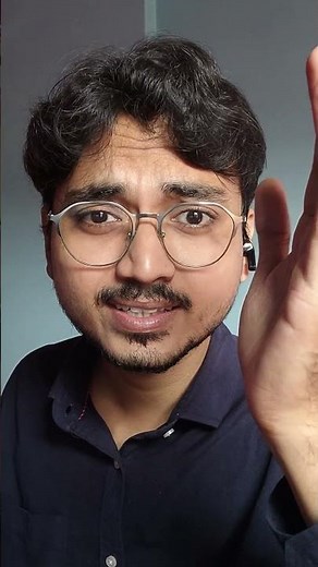 3 Sum Python Explained 🔥 | Dark Intro → DSA Logic (Beginner Friendly)