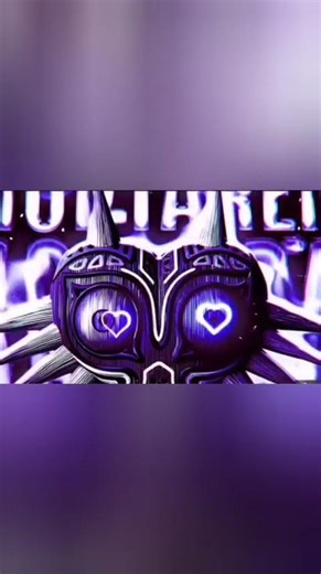 Xonada. #phonk #viral #shorts #fyp #cristiano #cr7 #drift #music #yt #nobatido #asdf #qwerty #edit