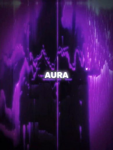 AURA phonk anime tutorial rápido #flstudio #phonk #beatmaking