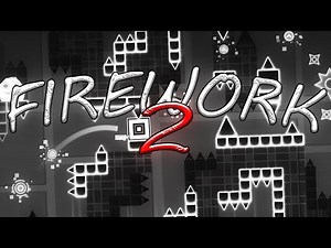 OFFICIAL FIREWORK SEQUEL | Firework 2 - Full Layout + download link