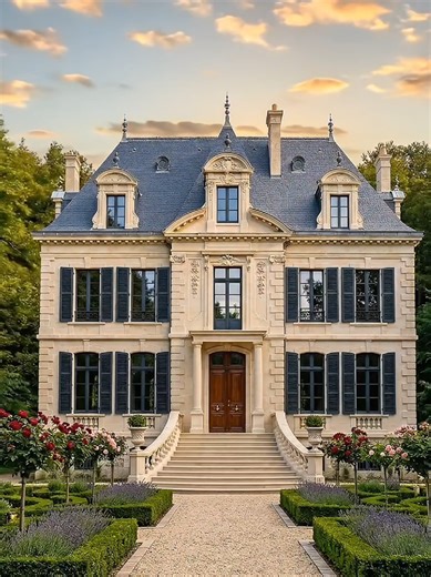 Befor and after house renovation | an abandoned mansion #creatorsearchinsights #houserenovation #timelapse #house #renovation