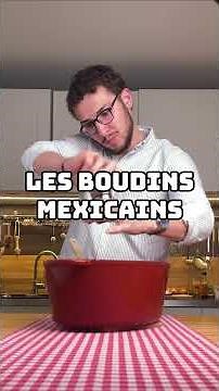 Qui dit mieux ? #food #artculinaire #recette #bonnecuisine #cuisine #recettefacile #cheese
