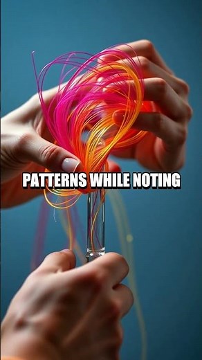 Beads of Light A Lampworking Journey