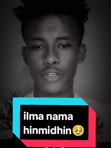 Ethiopian Motivation: Inspiring TikTok Moments