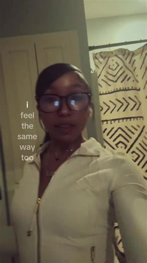 Heartfelt Moments with My Boyfriend