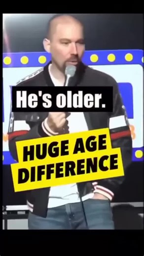 Engaging Crowd Work in Stand-Up Comedy