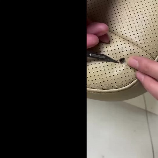 podcast 11 on TikTok