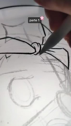 47K views · 2.8K reactions | nezuko-chan- sticker #dibujo #digital #ipadpro #procreate #pegatinas #boceto #español #kimetsu_no_yaiba #nezuko #anime #parati #fyp #manga  #Itpoli | Its Poli | Facebook