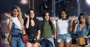 今週のMステに出演するFifth Harmony、デスチャの名曲カバーやMVなど続々公開！