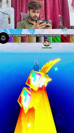 #roblox