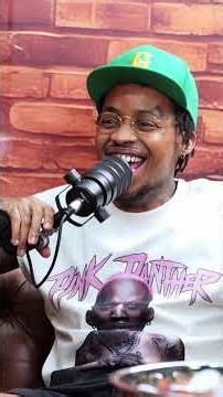 All The Smoke Today at 8pm