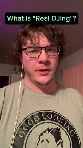 Understanding the DJ Culture: Breaking Down the True Meaning of Being a DJ