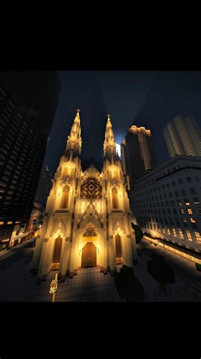 Welcome To New York 🗽