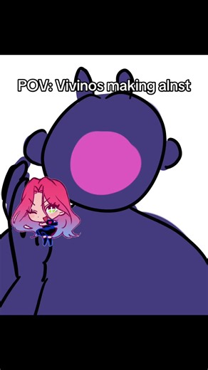 Discovering Life's Purpose Through Alien Stage Insights