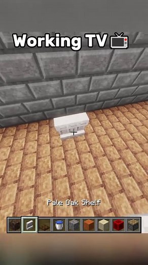Ultimate Minecraft Building Tutorial for Beginners