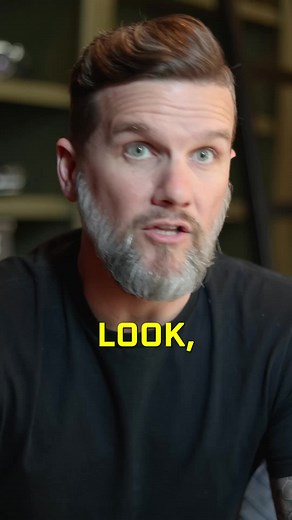 Essential Qualities of a Successful CEO