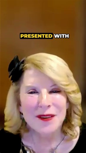 Decoding Hyperactive Child Behavior A Therapist's Insight