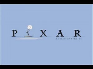 Pixar Animation Studios/Disney Interactive/THQ/Vicarious Visions (2003)