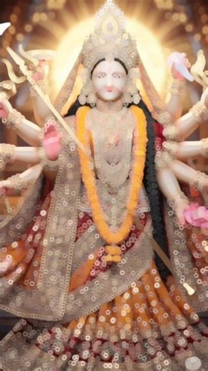 #zarooratrishta #zarooratrishta