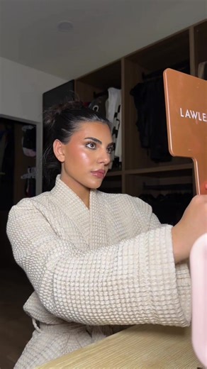 Perfect Lip Combo Tips with MAC Cosmetics