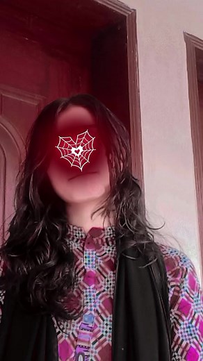 Discover Fascinating Spider Facts and Behaviors