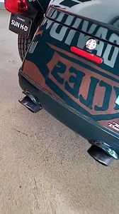 9.9K views · 278 reactions | 2024 Sun Harley-Davidson Freewheeler Simple and tasteful mods ! | Sun Harley-Davidson | Facebook