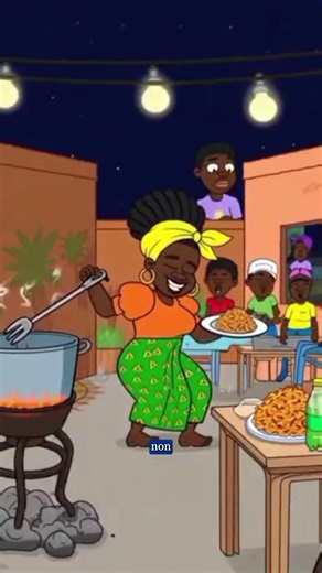 Elle a littéralement vidé son appartement ! 😱