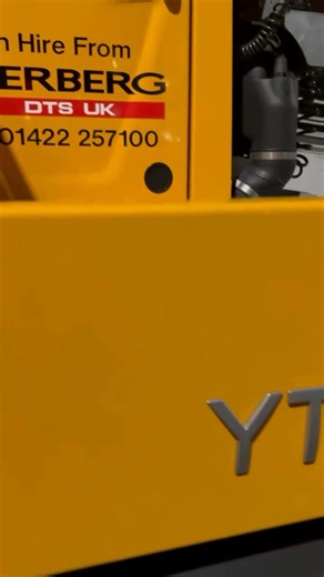 6.8K views · 48 reactions | Take a closer look at our dockyard tugs  #Southampton #RedFunnel #RedFunnelFerry #Ferry | Red Funnel Isle of Wight Ferry | Facebook