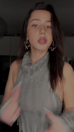 Explore Russian Techno Music Trends