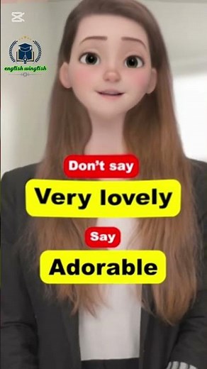 Don't say,say/english winglish/Speak English in 30 Minutes: Advanced English Lesson