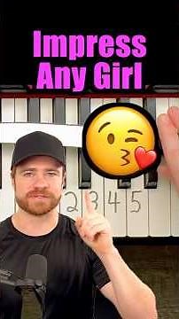 Get the full piano course in my bio ☝️