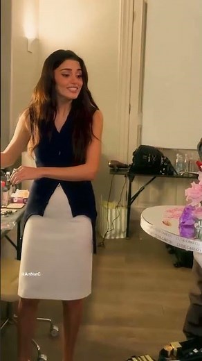 Сегодня день рождения Ханде Эрчел 🥳🎂 #handeerçel #handeercel #хандеэрчел