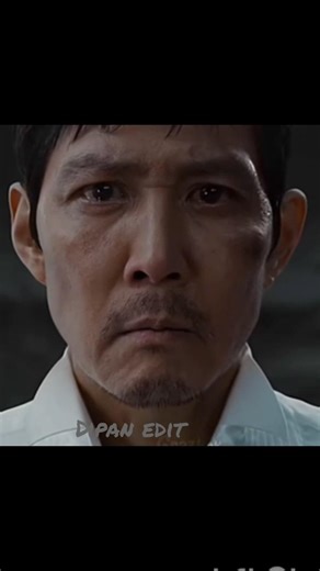 Gi-hun death scenes#Squid game season-3