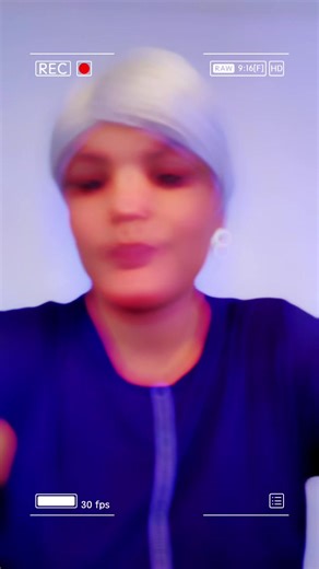 Pierre (@catherine.pierre)’s videos with son original - Beboue Labbe