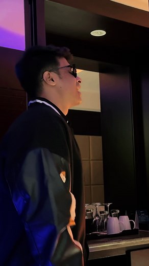 Exploring the Mystery of Jaane Kyun with Tanveer Evan