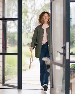 Power smarter, live greener. Our Solar Solutions make switching to solar simple and sustainable, helping you create a cleaner tomorrow. Take the first step toward energy independence and enjoy the benefits of a home powered by the sun.  | Haier | Facebook