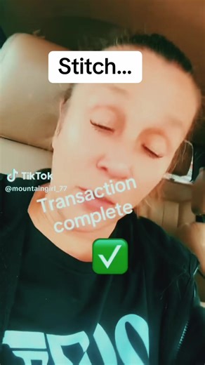 FTPx1312 (@ftpx1312)’s video of new mom