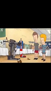 2.1M views · 33K reactions | Trump tariffs explained… #MAGA | Carlos Marroquin | Facebook