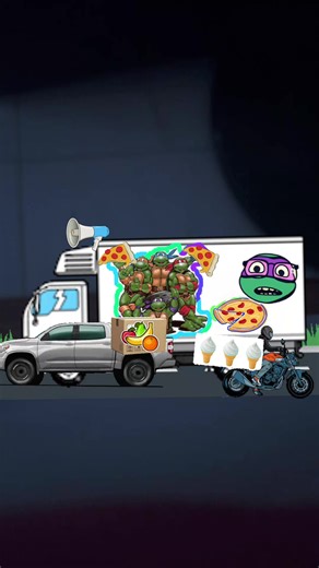 Videos de Build Block Studio (@build.block.studio) con “som original - trompete”