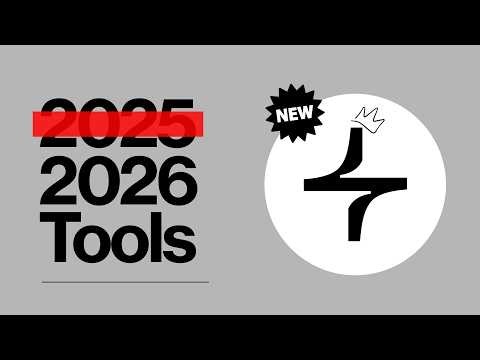 Architecture in 2026 - The Tool Every Pro Is Switching To