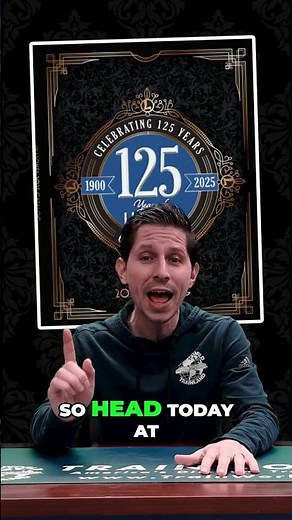 Lionel 2025 Volume 1 Catalog Is Here!