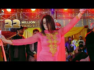 Ek Nigah Main .Aadi Malik Dance Performance 2022