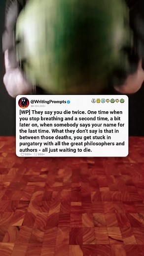 Qpt Stories on TikTok